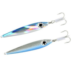 Jig Spro Pilk`X 120g Herring