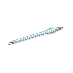 Пількер Tackle House Naburadeka S 75мм 20g #HG Green