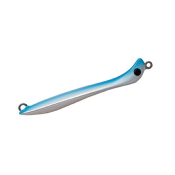 Wobbler Tackle House Shores Jig 57S 57mm 18g #HG Blue