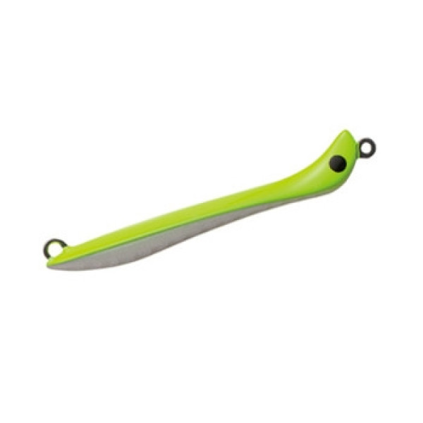 Воблер Tackle House Shores Jig 57S 57мм 18g #HG Chart