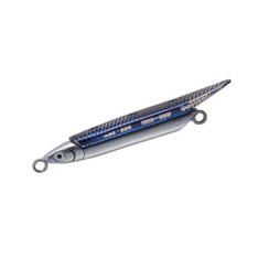 Воблер Tackle House Shores Streamer 38S 38мм 2.8g #Seguro