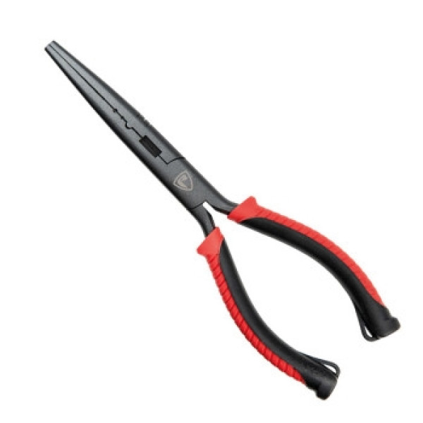 Плоскогубці Fox Rage Long Nose Pliers 22cm