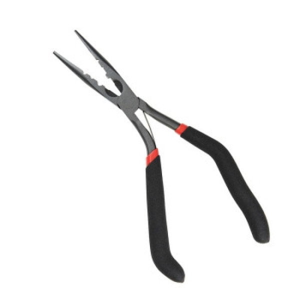 Плоскогубці Fox Rage Pistol Plier 20cm