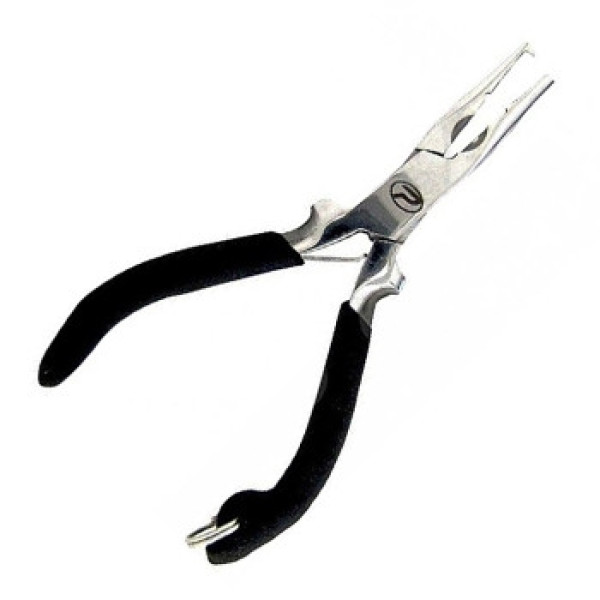 Prox Mini Sprit Pliers