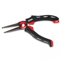Плоскогубці Rapala рибальські 15cm Mag Spring Split Ring Pliers