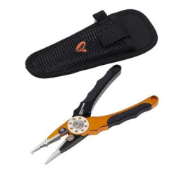 Плоскогубці Savage Gear Alu Pro Pliers L 20cm