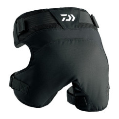 Підкладка Daiwa UT Hip Guard DA-1204 Black L