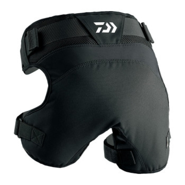 Підкладка Daiwa UT Hip Guard DA-1204 Black L