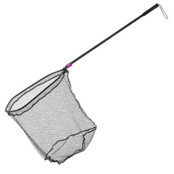 Подсак Daiwa Prorex Boat Net 100x90