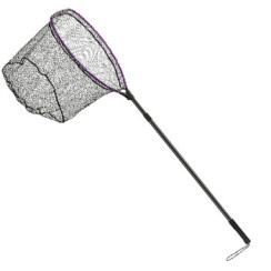 Подсак Daiwa Prorex Folding Boat Net 70x60