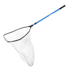Landing Net 70*70, 2.3m
