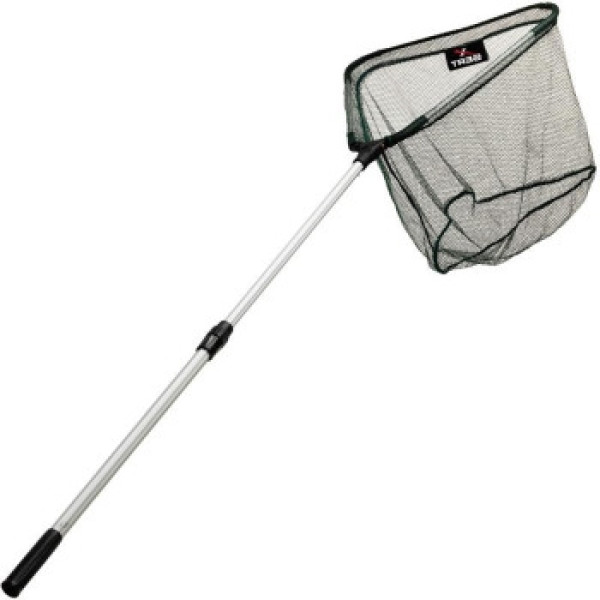 Підсак SERT складаний 150cm
