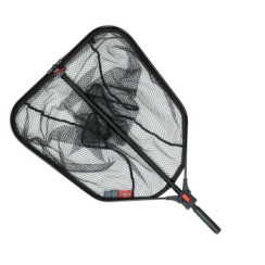 Подсака Fox Rage Speedflow II XS Foldable Medium Net