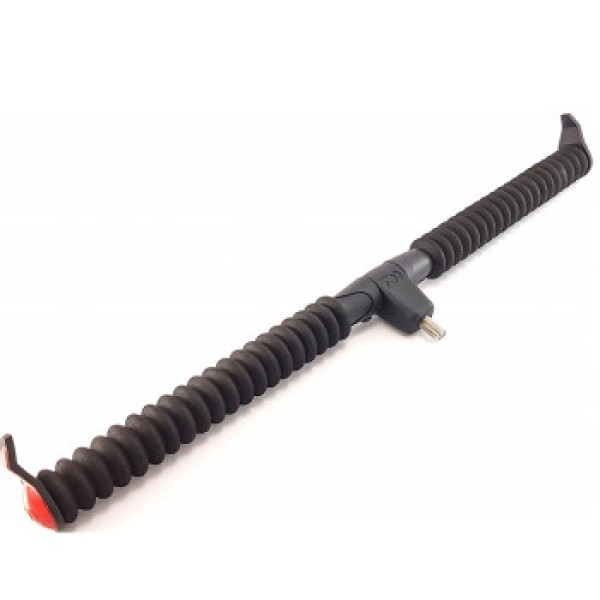 Daiwa N`Zon Eva Feeder Straight Rest 50cm