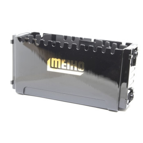 Stand for the Meiho Side Pocket BM-120 station
