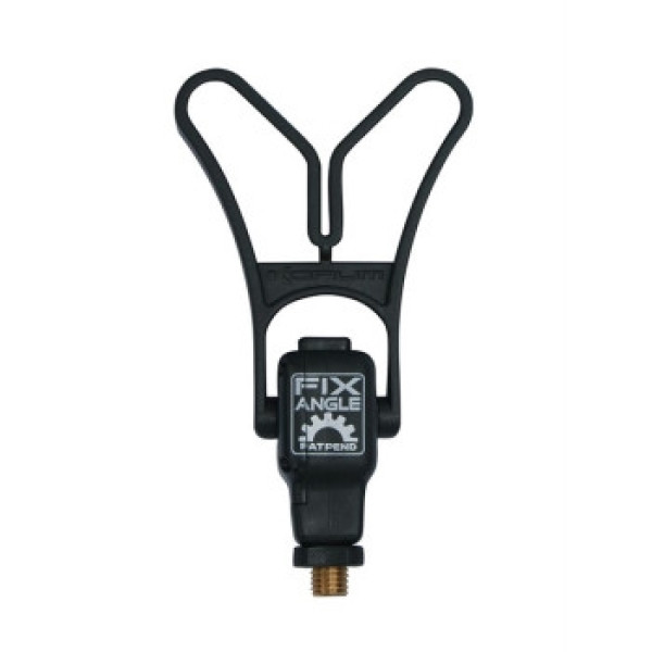 Korum Angle Tilt Rest