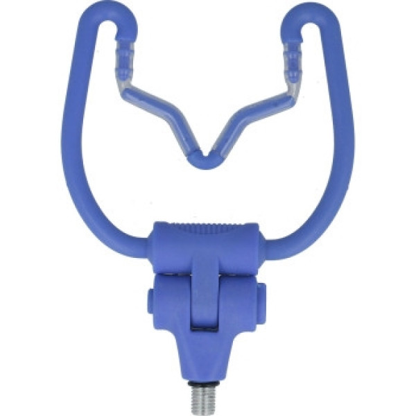 Zeox Feeder Rest FR-10V
