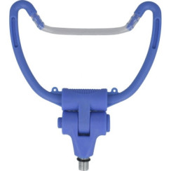 Подставка Zeox фидер Feeder Rest FR-15U