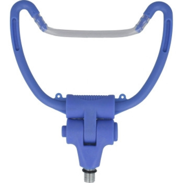 Zeox Feeder Rest FR-15U
