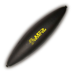 Float Black Cat 5g U-Float