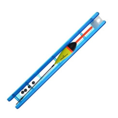 Обладнання для поплавця RIG 1279_2G Bulk