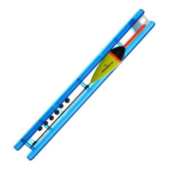 Обладнання для поплавця RIG 1279_3G Bulk