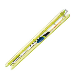 Обладнання для поплавця RIG 1G Bulk