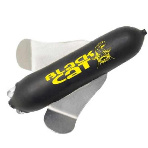 Black Cat 20g Propeller U-Pose