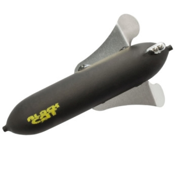Black Cat 30g Propeller U-Pose