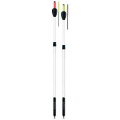 Float Cralusso Control Match Dartial 1024 3g