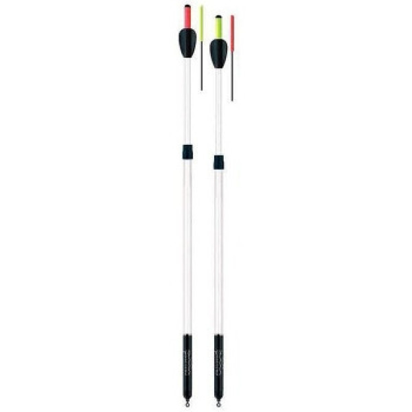 Поплавок Cralusso Control Match Dartial 1024 3g