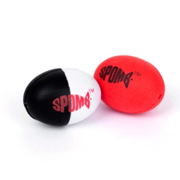 Поплавок для ракеты Spomb Float Hi-Viz