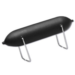 Поплавець для живця Black Cat 10g Dead Float black