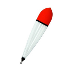 Поплавок для живца Trabucco Crystal Float Pike 40g