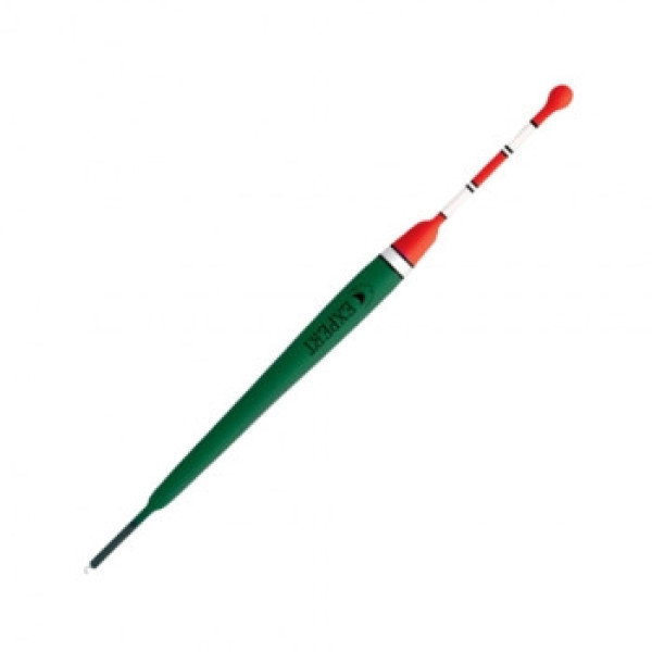 Expert Float No. 03 1.5g