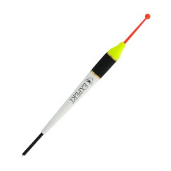 Expert Float No. 1 3g