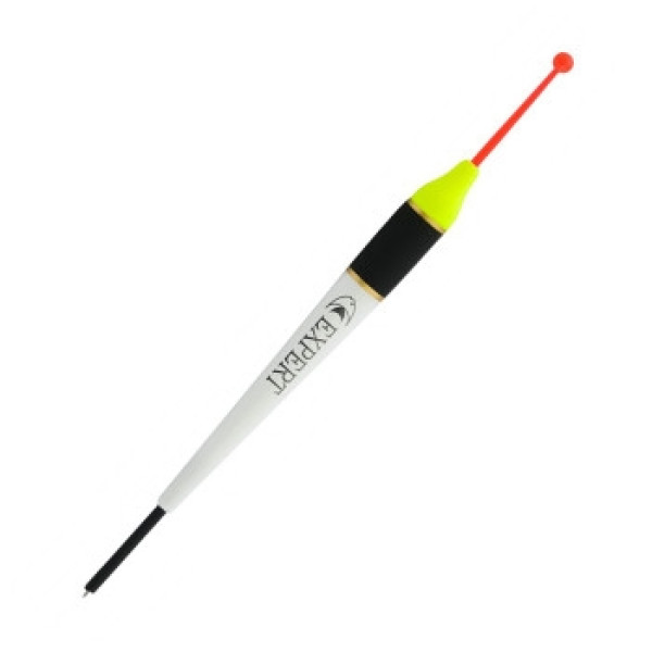 Expert Float No. 1 3g