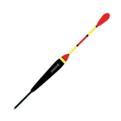 Expert Float No. 20 2g