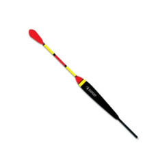 Expert Float No. 20 3g