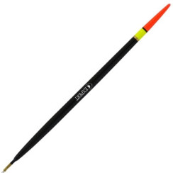 Expert Float No. 4 15.1g