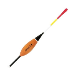 Expert Float No. 80 2g