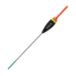 Expert Float No. 87 3g