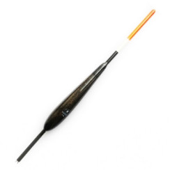 Expert A 3.5g float