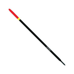 Expert Classical Method Float No. 00 3g