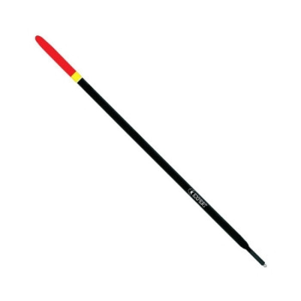 Expert Classical Method Float No. 00 3g