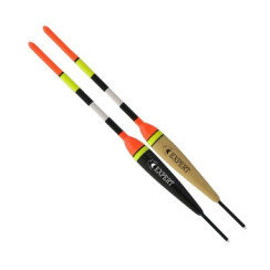 Expert Classical Method Float No. 08 3g
