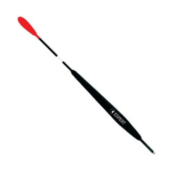 Expert Classical Method Float No. 16 3g