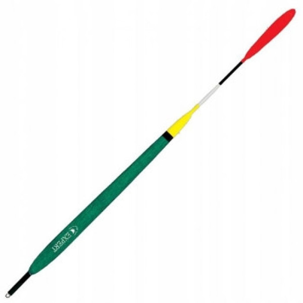 Expert Classical Method 3g float