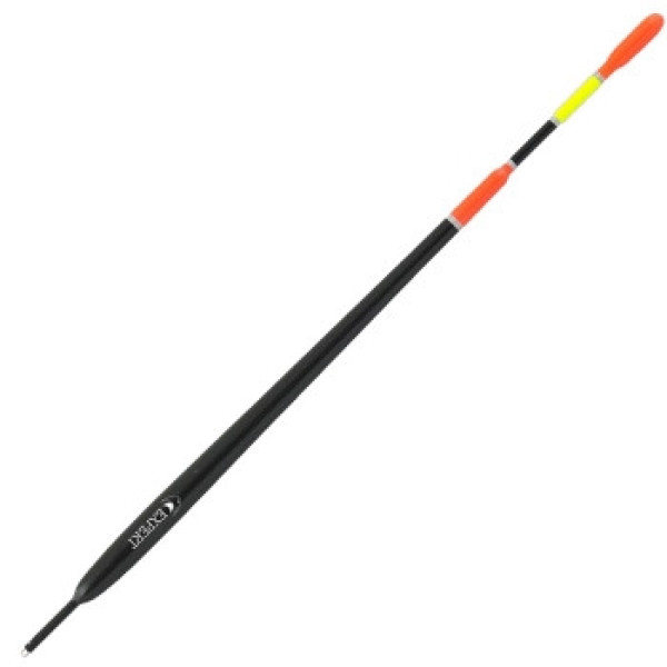 Float Expert Classical Method No. 4 1.5g