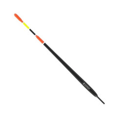 Expert Classical Method Float No. 4 3g